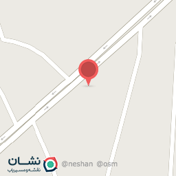 عکس رستوران پدیده