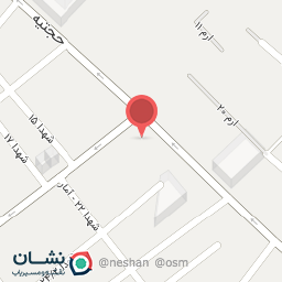 عکس ساندویچ دلفین