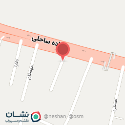 عکس صنایع چوب عزیزی