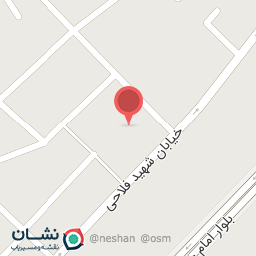 عکس مسجد باقرالعلوم