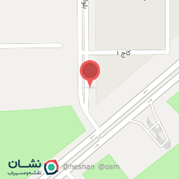 عکس تاسیسات و لوله بازکنی محمدی