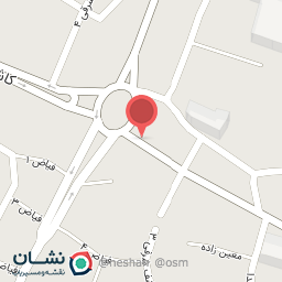 عکس فروشگاه لوازم خانگی