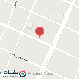 عکس دبیرستان دخترانه هاجر