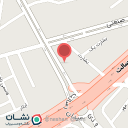 عکس دکتر حسن صابری همدانی