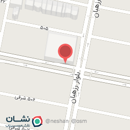 عکس دیزی سنگی نقش جهان