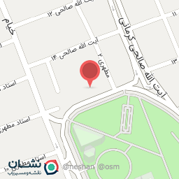 عکس فروشگاه کانون وکلای دادگستری کرمان