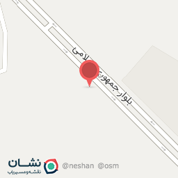 عکس نمایشگاه اتومبیل امیرطاها