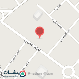 عکس بانک ملی