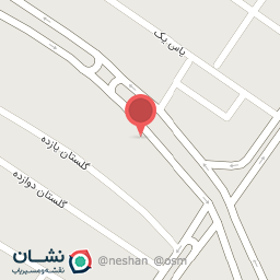 عکس افق کوروش