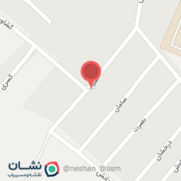 عکس سوپرمارکت عمو حسن