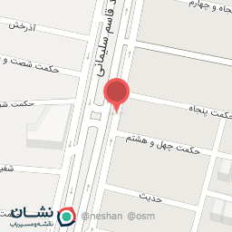 عکس سوپرمارکت لی لی پوت