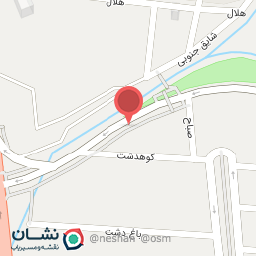 عکس مرکز روانشناسی رامش