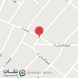 عکس خانه قران مشکات