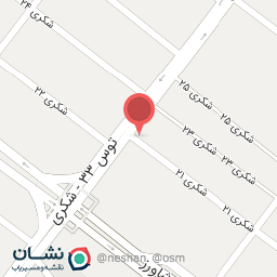 عکس لبنیات دهکده