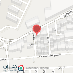 عکس تبیان سیستم 