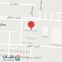 عکس باشگاه کشتی پوریای ولی