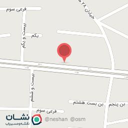 عکس فروشگاه شیرین عسل