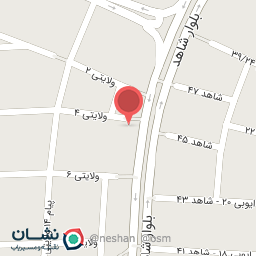 عکس نان تنوری سید