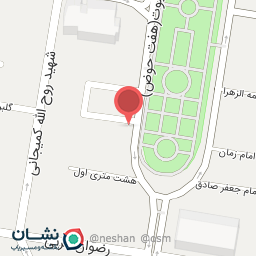 عکس آتلیه داتیس