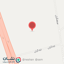 عکس اداره راهداری و حمل و نقل جاده ای نهبندان