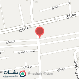 عکس خرازی یاس