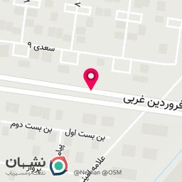 عکس باشگاه بدنسازی ایران