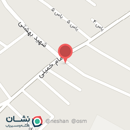 عکس موبایل تخت جمشید