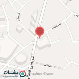 عکس موسسه اعتباری ملل