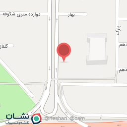 عکس گروه معماری هیرادانا