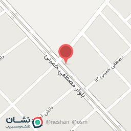 عکس چلو کباب بناب اسماعیلی