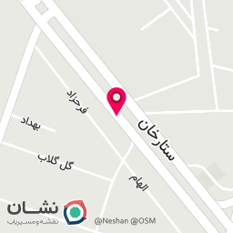 عکس خدمات نصب شیشه دودی حرفه ای و جام جلو uv