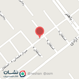 عکس مسجد خلفای راشدین