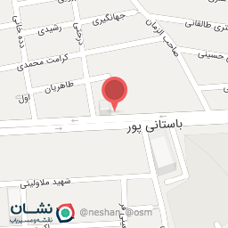 عکس لبنیات یزدی