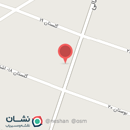 عکس باشگاه هادی