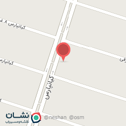 عکس بانک صادرات شعبه کیانپارس