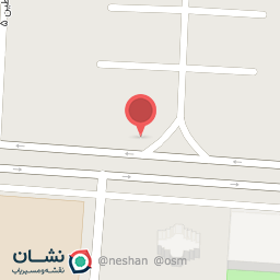 عکس بنگاه آهن آلات خاکشور 