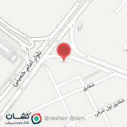 عکس جگرکی بابا حسین