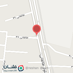 عکس صافکاری و نقاشی 