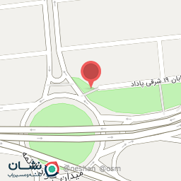 عکس بوتیک اقایان