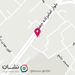 عکس مانتو دوریتا