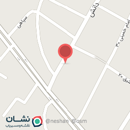 عکس داروخانه دکتر فاضلی 