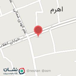 عکس هایپر مارکت لیان