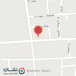 عکس حکاکی سنگ قبر