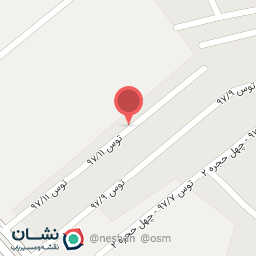 عکس فیدار صنعت توس