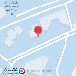 عکس خودپرداز بانک ملی