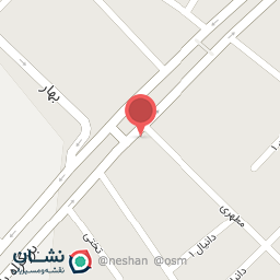 عکس لبنیات سنتی مرتع