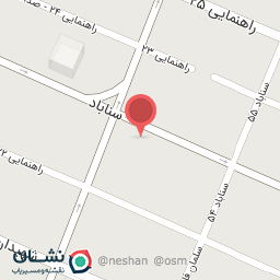 عکس تشک ایندکس