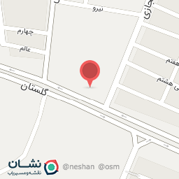 عکس باشگاه بدنسازی رکورد