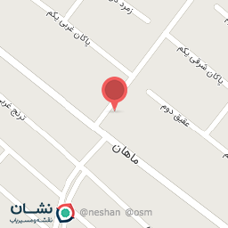 عکس خودپرداز بانک سامان