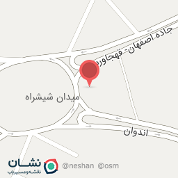 عکس قهوه خانه 